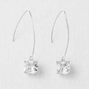 ❄️ Plunder | Joyful Earrings Holiday Date Night